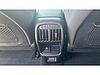 Hyundai KONA Kona 5Dr HAT 65kWh N Line AU Black
