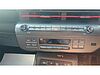 Hyundai KONA Kona 5Dr HAT 65kWh N Line AU Black