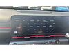 Hyundai KONA Kona 5Dr HAT 65kWh N Line AU Black