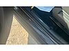 Hyundai KONA Kona 5Dr HAT 65kWh N Line AU Black