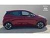 Hyundai I10 I10 1.0 Advance 5dr RED