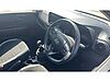 Hyundai I10 I10 1.0 Advance 5dr RED