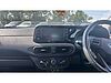 Hyundai I10 I10 1.0 Advance 5dr RED