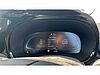 Hyundai I10 I10 1.0 Advance 5dr RED