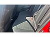 Hyundai I10 I10 1.0 Advance 5dr RED