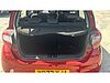 Hyundai I10 I10 1.0 Advance 5dr RED