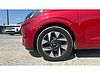 Hyundai I10 I10 1.0 Advance 5dr RED