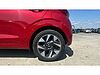 Hyundai I10 I10 1.0 Advance 5dr RED