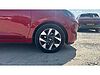 Hyundai I10 I10 1.0 Advance 5dr RED