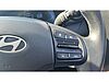 Hyundai I10 I10 1.0 Advance 5dr RED