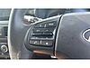 Hyundai I10 I10 1.0 Advance 5dr RED