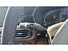 Hyundai I10 I10 1.0 Advance 5dr RED