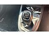 Hyundai I10 I10 1.0 Advance 5dr RED