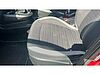 Hyundai I10 I10 1.0 Advance 5dr RED