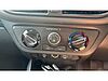Hyundai I10 I10 1.0 Advance 5dr RED