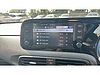 Hyundai I10 I10 1.0 Advance 5dr RED