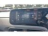 Hyundai I10 I10 1.0 Advance 5dr RED