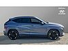 Hyundai KONA KONA 160kW N Line 65kWh 5dr Auto Blue