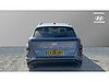 Hyundai KONA KONA 160kW N Line 65kWh 5dr Auto Blue