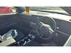 Hyundai KONA KONA 160kW N Line 65kWh 5dr Auto Blue