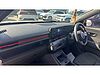 Hyundai KONA KONA 160kW N Line 65kWh 5dr Auto Blue