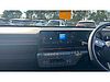 Hyundai KONA KONA 160kW N Line 65kWh 5dr Auto Blue