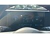 Hyundai KONA KONA 160kW N Line 65kWh 5dr Auto Blue