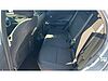 Hyundai KONA KONA 160kW N Line 65kWh 5dr Auto Blue