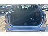 Hyundai KONA KONA 160kW N Line 65kWh 5dr Auto Blue
