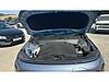 Hyundai KONA KONA 160kW N Line 65kWh 5dr Auto Blue