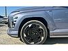 Hyundai KONA KONA 160kW N Line 65kWh 5dr Auto Blue