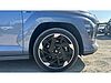 Hyundai KONA KONA 160kW N Line 65kWh 5dr Auto Blue