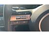 Hyundai KONA KONA 160kW N Line 65kWh 5dr Auto Blue