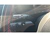 Hyundai KONA KONA 160kW N Line 65kWh 5dr Auto Blue