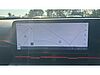 Hyundai KONA KONA 160kW N Line 65kWh 5dr Auto Blue
