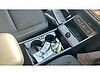 Hyundai KONA KONA 160kW N Line 65kWh 5dr Auto Blue
