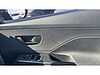 Hyundai KONA KONA 160kW N Line 65kWh 5dr Auto Blue