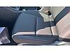Hyundai KONA KONA 160kW N Line 65kWh 5dr Auto Blue