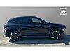 Hyundai KONA KONA 160kW N Line 65kWh 5dr Auto Black