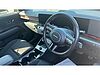 Hyundai KONA KONA 160kW N Line 65kWh 5dr Auto Black