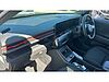 Hyundai KONA KONA 160kW N Line 65kWh 5dr Auto Black