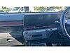 Hyundai KONA KONA 160kW N Line 65kWh 5dr Auto Black
