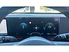 Hyundai KONA KONA 160kW N Line 65kWh 5dr Auto Black