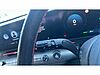 Hyundai KONA KONA 160kW N Line 65kWh 5dr Auto Black