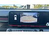 Hyundai KONA KONA 160kW N Line 65kWh 5dr Auto Black