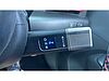 Hyundai KONA KONA 160kW N Line 65kWh 5dr Auto Black