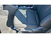 Hyundai KONA KONA 160kW N Line 65kWh 5dr Auto Black