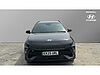Hyundai KONA KONA 160kW N Line 65kWh 5dr Auto Grey