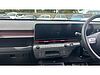 Hyundai KONA KONA 160kW N Line 65kWh 5dr Auto Grey