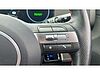Hyundai KONA KONA 160kW N Line 65kWh 5dr Auto Grey